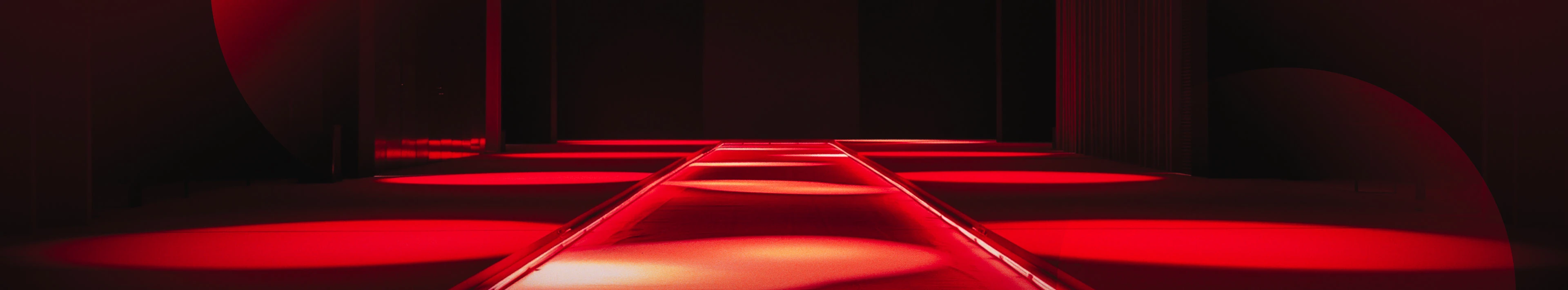 ALFA ROMEO — GATE1 Studio
