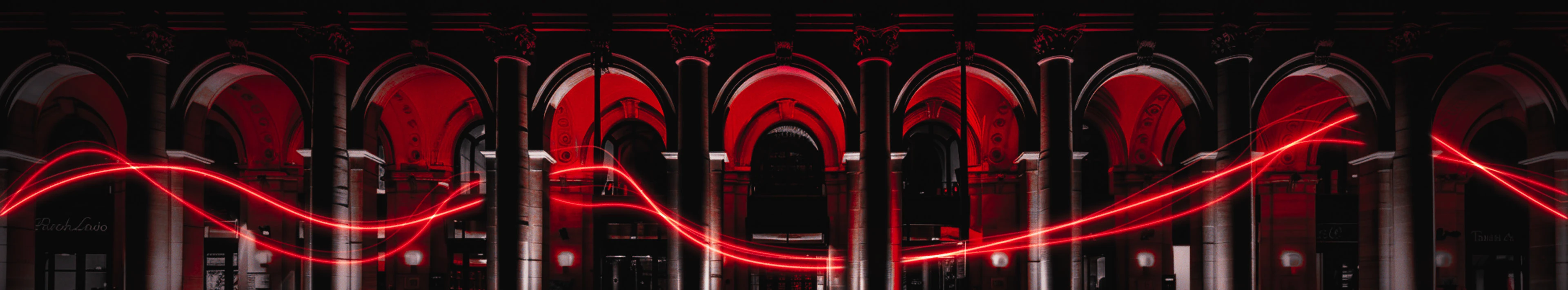 ALFA ROMEO — GATE1 Studio