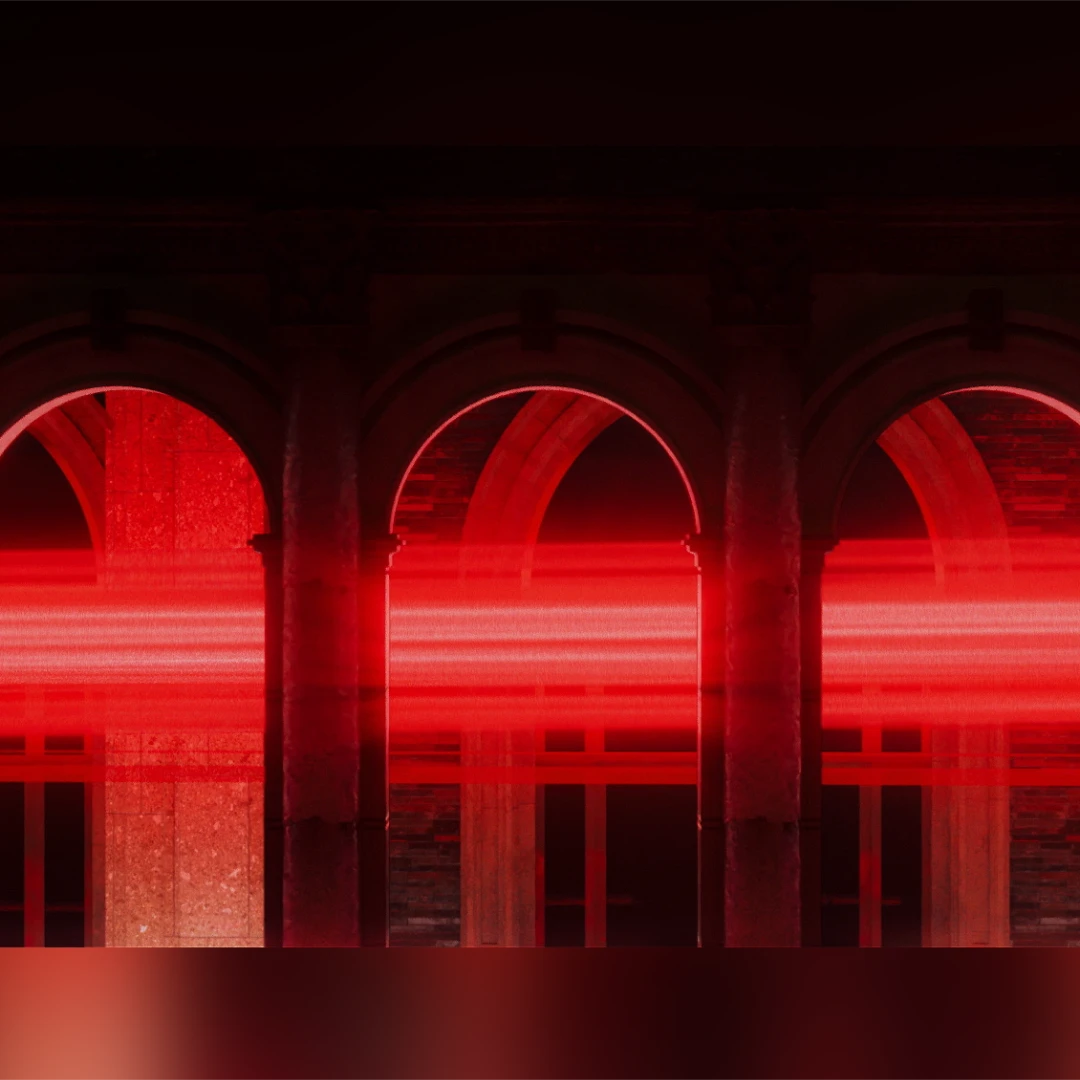 ALFA ROMEO — GATE1 Studio