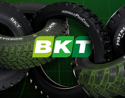 BKT Knowledge Series 2025