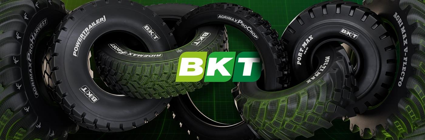 BKT Knowledge Series 2025