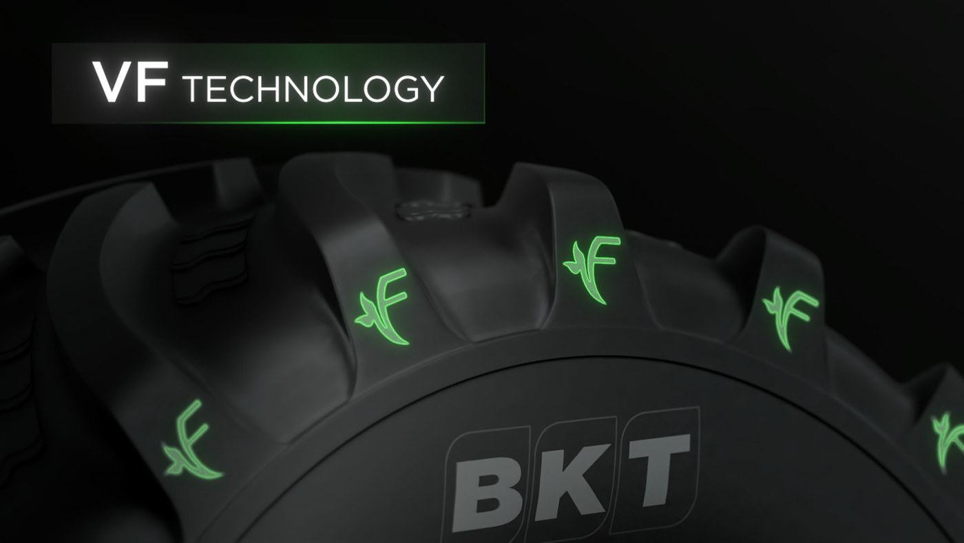 BKT Knowledge Series 2025 — GATE1 Studio