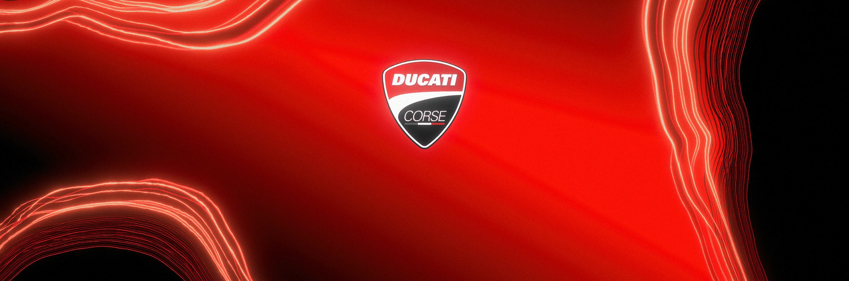 Ducati Campioni in Pista