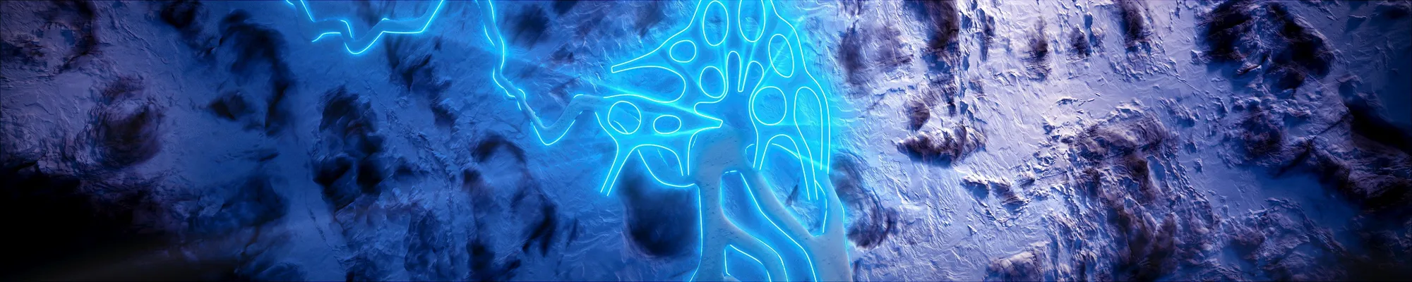 Harbin 2025 - Asian Winter Games closing ceremony — GATE1 Studio