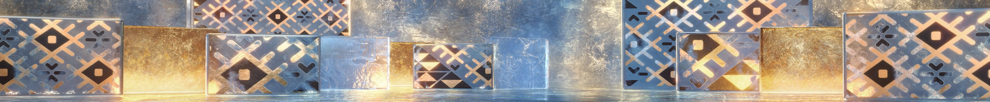Harbin 2025 - Asian Winter Games closing ceremony — GATE1 Studio