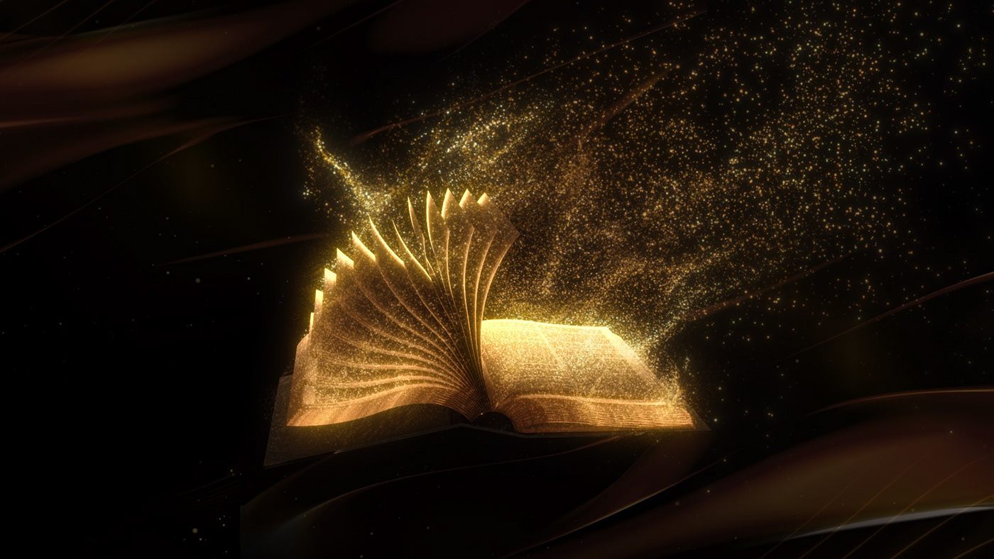 ISDB Golden Jubilee — GATE1 Studio
