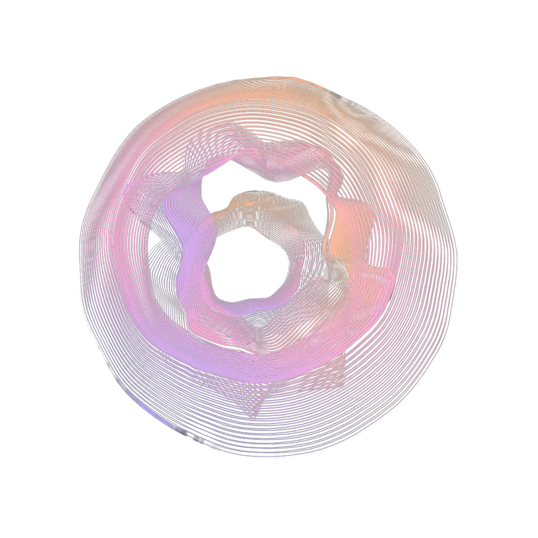 NIKE Air Max Day — GATE1 Studio