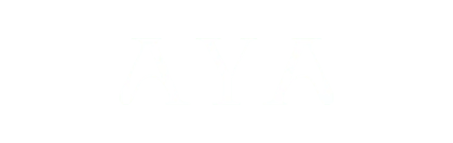 THE SOURCE at AYA Universe — GATE1 Studio
