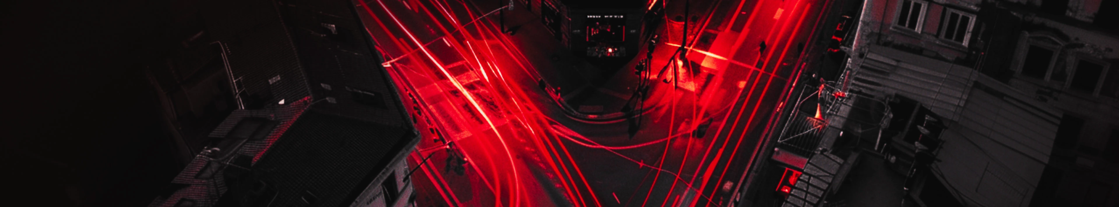 ALFA ROMEO — GATE1 Studio