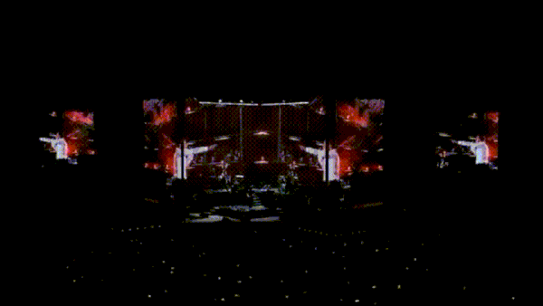 COMA RE-START — GATE1 Studio