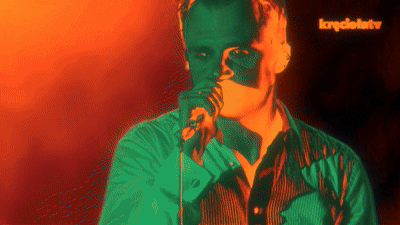 COMA RE-START — GATE1 Studio