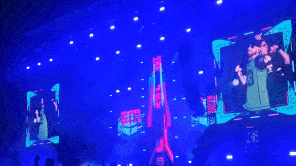 EMIS KILLA EM15 — GATE1 Studio