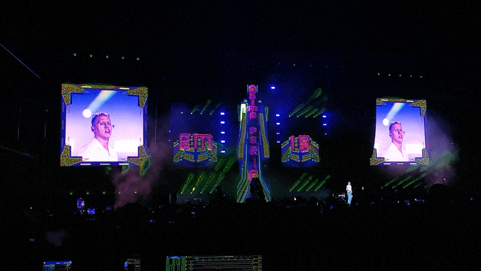 EMIS KILLA EM15 — GATE1 Studio