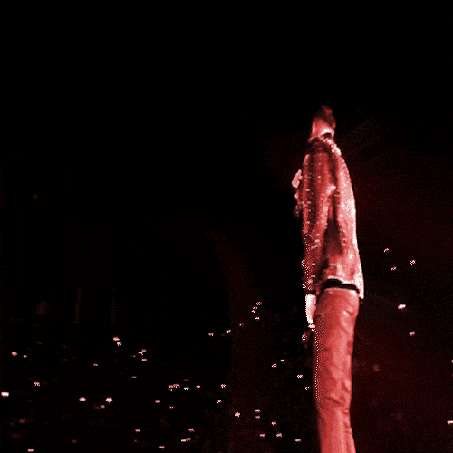 EMIS KILLA EM15 — GATE1 Studio