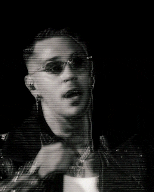 EMIS KILLA EM15 — GATE1 Studio