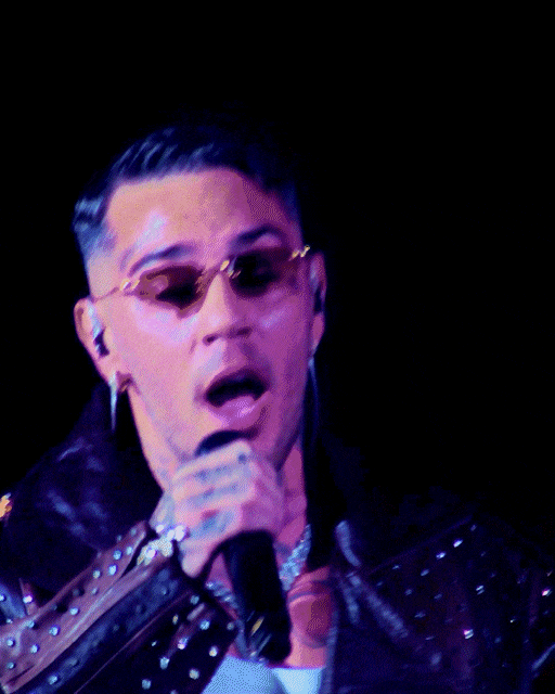 EMIS KILLA EM15 — GATE1 Studio