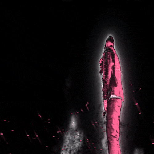 EMIS KILLA EM15 — GATE1 Studio