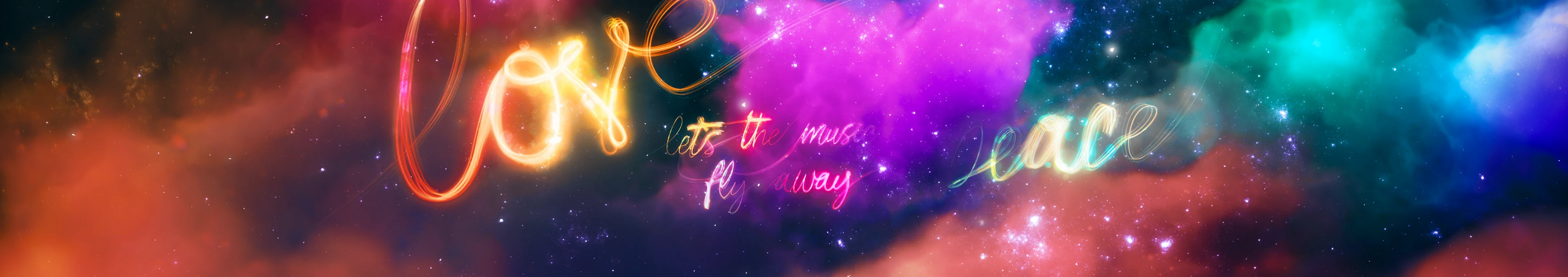 EUROVISION Song Contest - JUNIOR — GATE1 Studio