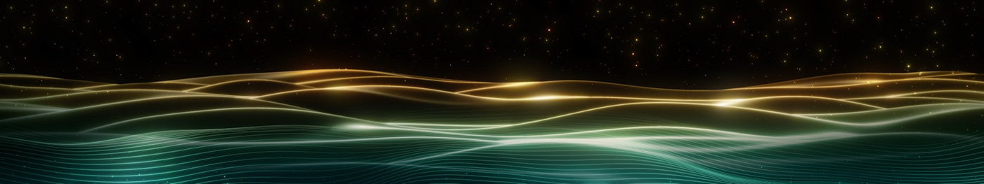 ISDB Golden Jubilee — GATE1 Studio