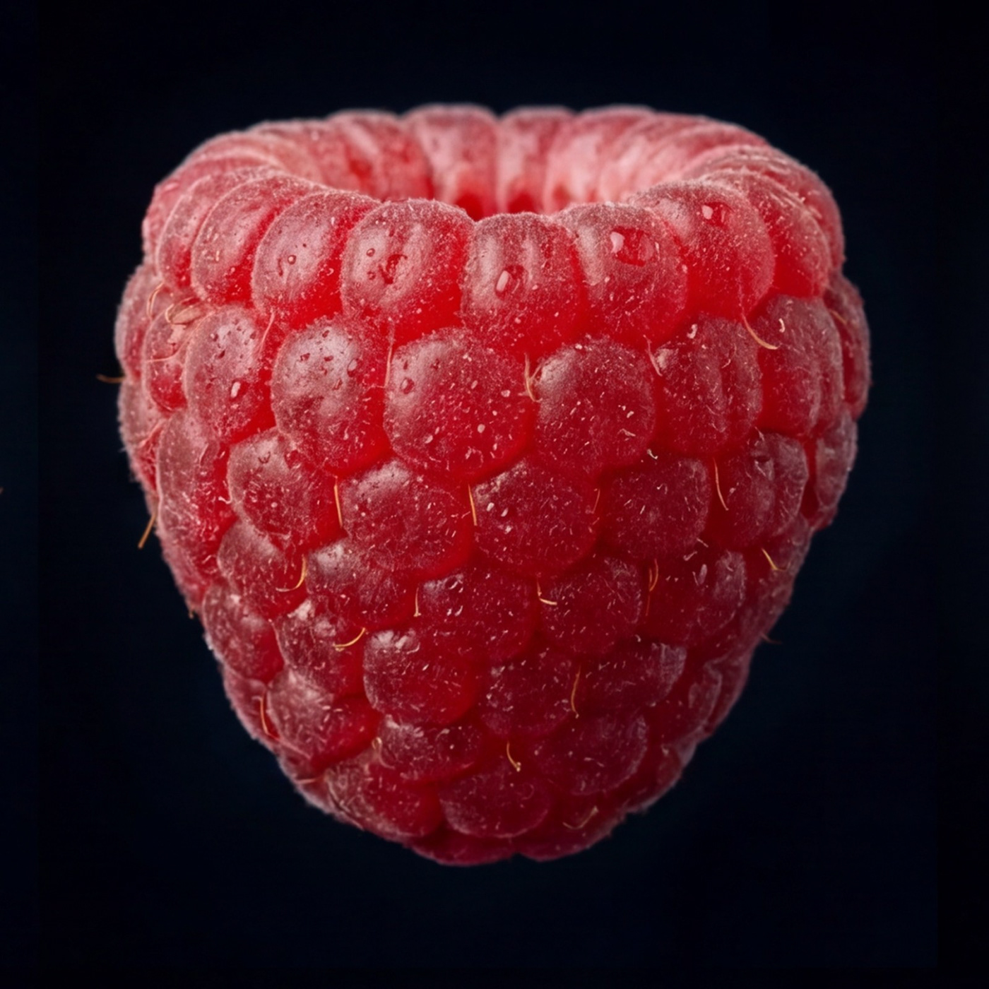 Magnum TripleTaste — GATE1 Studio