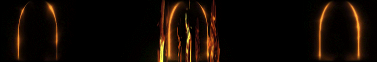 Malta 50th Anniversary — GATE1 Studio