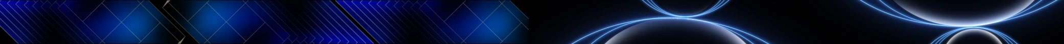 Nitto ATP Finals — Billboard — GATE1 Studio