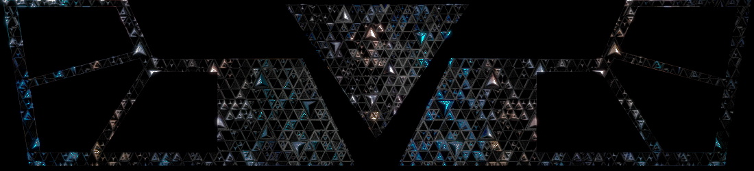 Vasco LIVE 2026 — GATE1 Studio