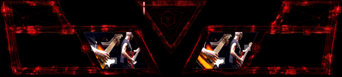 Vasco LIVE 2026 — GATE1 Studio