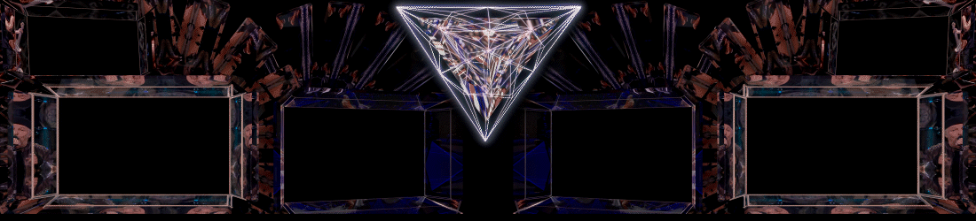 Vasco LIVE 2026 — GATE1 Studio